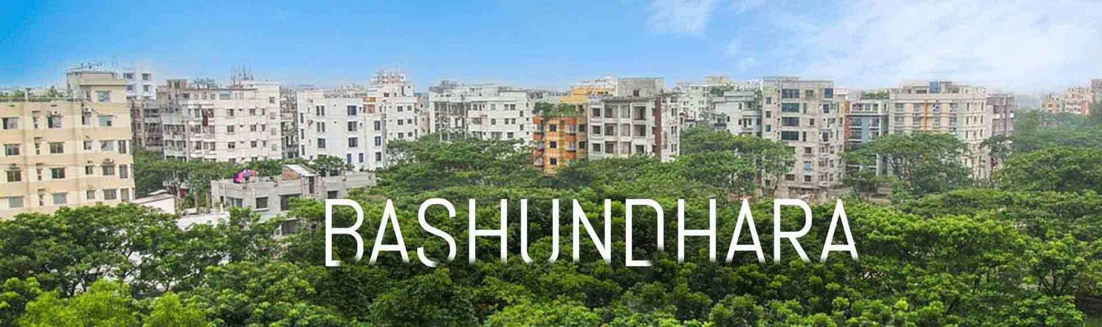 Bashundhara R/A 4 Katha, South Face land sale. - Feature 1