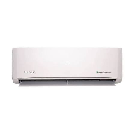 Singer 1.5 Ton Inverter AC Split Type