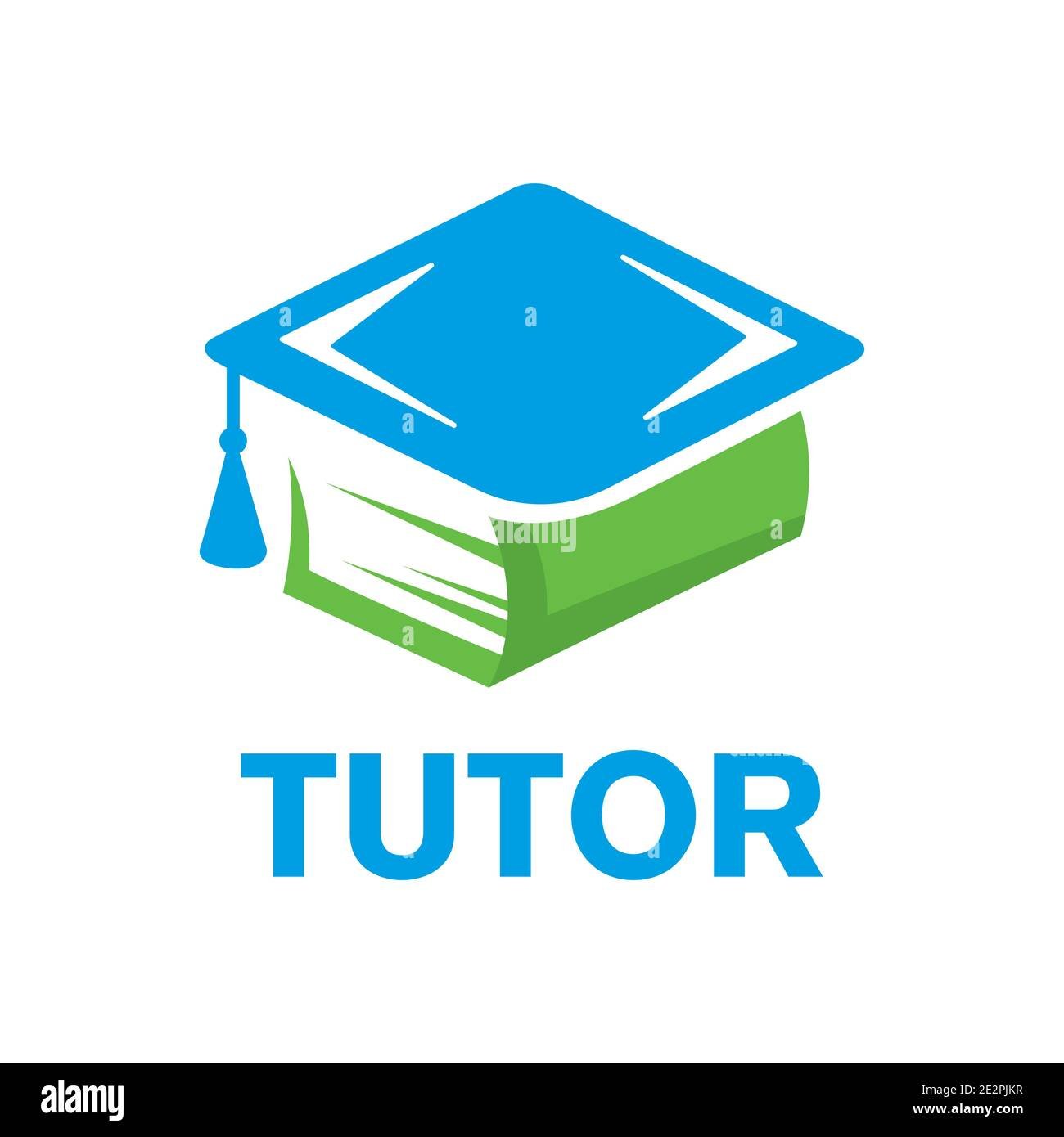 EXPERIENCED TUTER FOR CLASS  9-10 MATH ANS PHYSICS