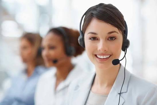 Business  process Outsourcing Call center setup