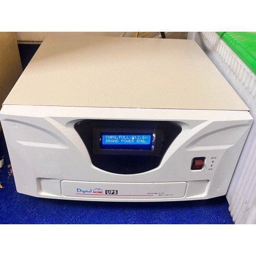 IPS UPS, & SOLAR INVERTER REPAIRING SERVICE