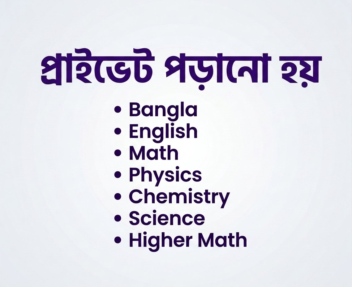 MaleTutor Class11 Chemistry Biology