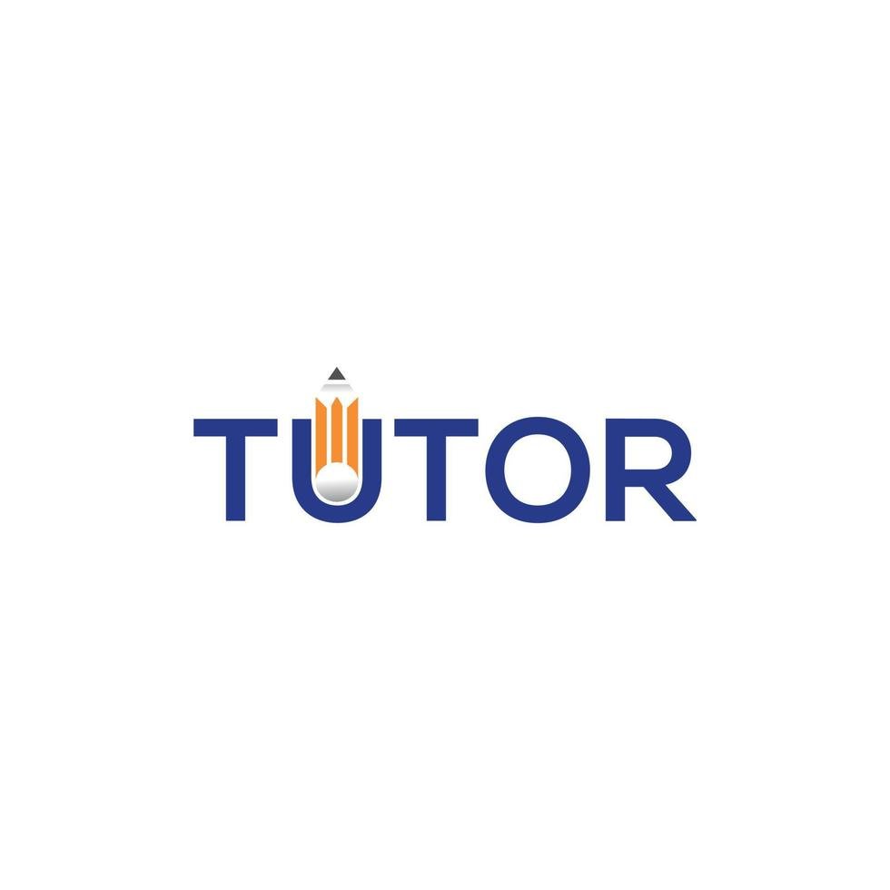 Need Bangla Medium Tutor For HSC- 1st Year