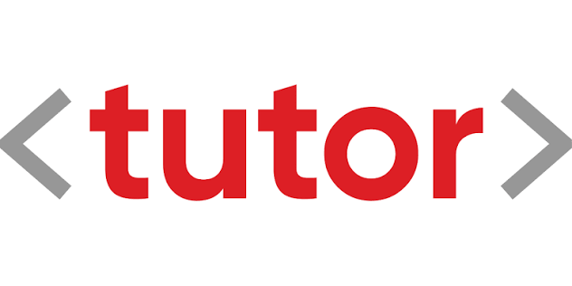 Tutor for play- five
