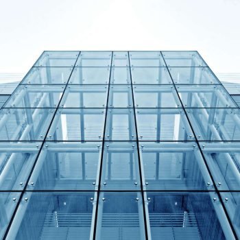 FM-200 Clean Agent Gas Fire Suppression System