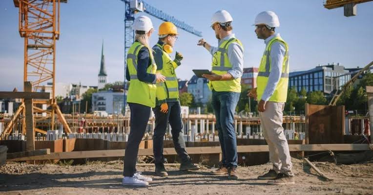 PWD / LGED / RHD Enlisted Class-1 Civil Construction Contracton