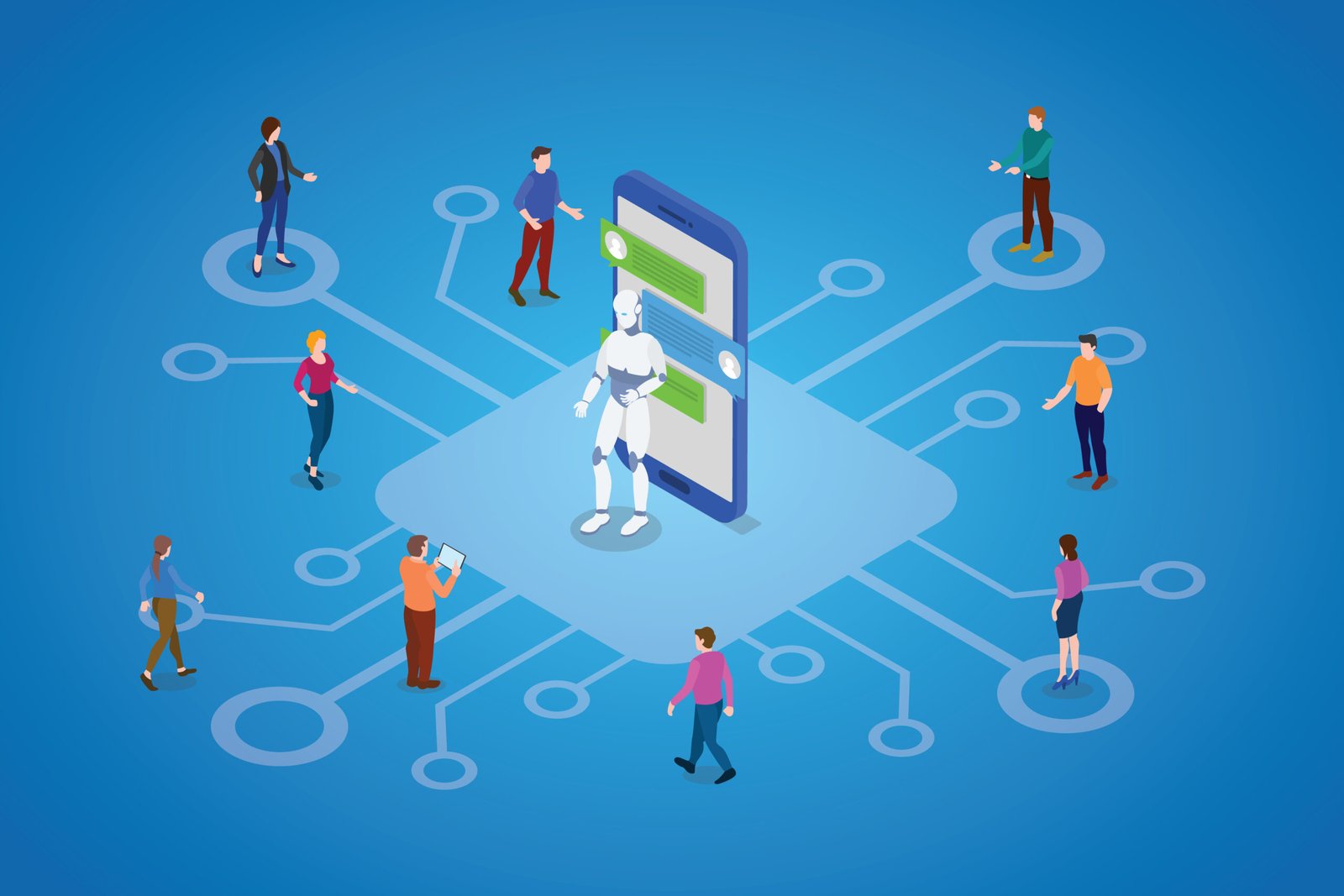 Asset Sheba Banner 2