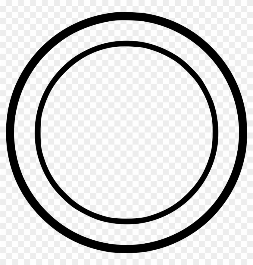 Asset Sheba Banner 4